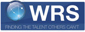 Worldwide Recruitment Solutions (WRS) careers & jobs