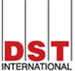 DST International (DSTi) careers & jobs