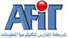 Al-Faris Information Technologies Company (AFiT) careers & jobs