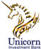 Unicorn Investment Bank careers & jobs