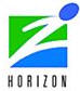 Horizon Energy Group careers & jobs