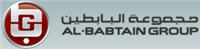 Al-Babtain Group careers & jobs