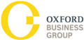 Oxford Business Group (OBG) careers & jobs