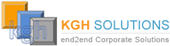 KGH Solutions careers & jobs