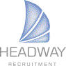 Headway careers & jobs