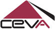 CEVA Logistics careers & jobs