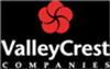 ValleyCrest careers & jobs