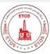 Engineers for Technical and Oil Services (ETOS) careers & jobs
