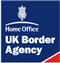 UK Border Agency (UKBA) careers & jobs