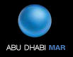 Abu Dhabi MAR careers & jobs
