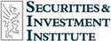 Securities & Investment Institute careers & jobs