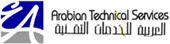 Arabian Technical Services (ATS) careers & jobs