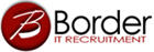 Border IT Recruitment careers & jobs