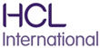 HCL International careers & jobs