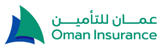 Oman Insurance careers & jobs