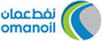 Oman Oil Marketing Company careers & jobs