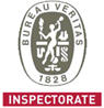 Inspectorate International Limited careers & jobs
