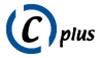 CPLUS International Company Limited careers & jobs