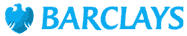 Barclays Bank careers & jobs