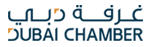 Dubai Chamber of Commerce & Industry careers & jobs