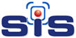 Specialized & Interactive Systems (SIS) careers & jobs