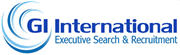 GI International careers & jobs