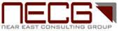 Near East Consulting Group (NECG) careers & jobs