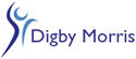 Digby Morris careers & jobs