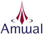 Amwal careers & jobs
