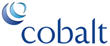 Cobalt careers & jobs