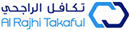 Al Rajhi Takaful careers & jobs