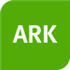 Ark Recruitment careers & jobs