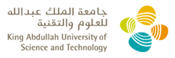 King Abdullah University of Science and Technology (KAUST) careers & jobs