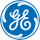 General Electric (GE) careers & jobs