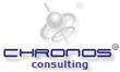 Chronos Consulting careers & jobs