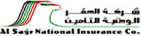 Al Sagr National Insurance Company (ASNIC) careers & jobs