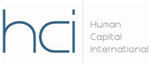 Human Capital International (HCI) careers & jobs