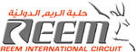 Reem International Circuit careers & jobs