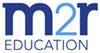 m2r Education careers & jobs
