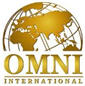 Omni International careers & jobs