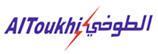 Al Toukhi Company careers & jobs