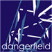 Dangerfield Executive Search careers & jobs