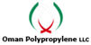 Oman Polypropylene (OPP) careers & jobs