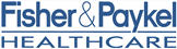 Fisher & Paykel Healthcare careers & jobs