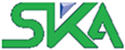 SKA Air & Logistics careers & jobs