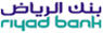 Riyad Bank careers & jobs
