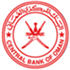 Central Bank of Oman (CBO) careers & jobs