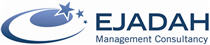 Ejadah Management Consultancy (EMC) careers & jobs
