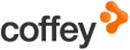 Coffey International Limited careers & jobs
