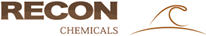 Recon Chemicals careers & jobs